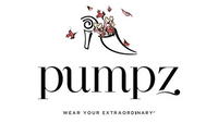 Pumpz & Company coupons